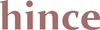 hince