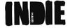 indie