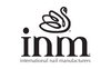 International Nail Manufacturers