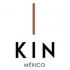 kin cosmetics