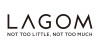 LAGOM