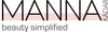 Manna Kadar Cosmetics