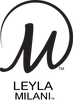 Leyla Milani