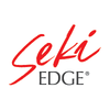 Seki Edge