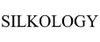 Silkology