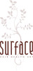 Surface