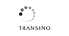 Transino