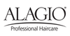 Alagio Professional Haircare