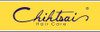 Chihtsai Hair Care