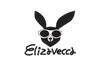 Elizavecca
