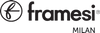 Framesi Milan