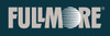 Fullmore