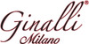 Ginalli Milano