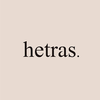 hetras.