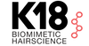 K18 Biomimetic Hairscience