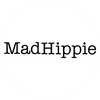 Mad Hippie