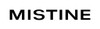 Mistine