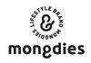 mongdies