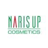 NARIS UP