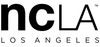 NCLA