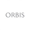 Orbis