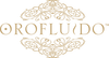 orofluido