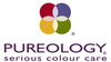 Pureology