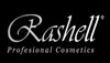 Rashell