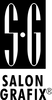 Salon Grafix