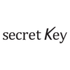 Secret Key