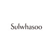 Sulwhasoo