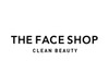 The Face Shop