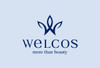 Welcos