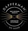 Dapperman
