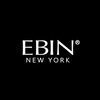 EBIN New York