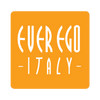 Ever Ego