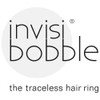 Invisibobble