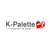 K-Palette