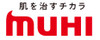 Muhi