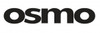 Osmo Essence