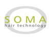 Soma Hair