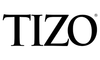TiZO
