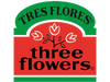 Tres Flores