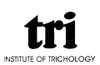 Tri Hair - Institute of Trichology