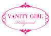 Vanity Girl Hollywood
