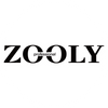 ZOOLY