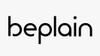 beplain
