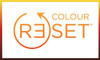 Colour Reset