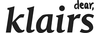 Dear, Klairs
