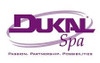 Dukal Spa